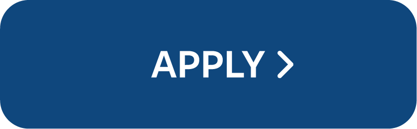 Navy button that says "Apply."